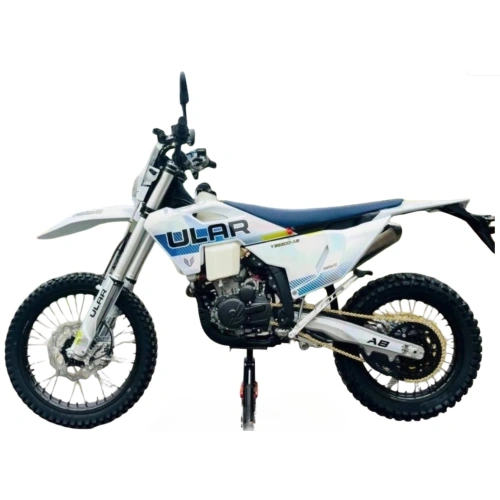 Мотоцикл ULAR A8 Pro (YBS300) 21/18 ENDURO 2592755