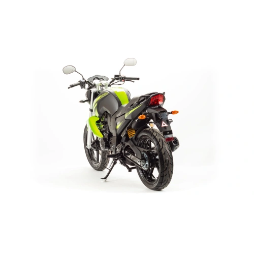 Мотоцикл MOTOLAND Bandit 250 ТУРЭНДУРО 2584456
