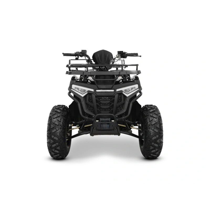 Квадроцикл SHARMAX 300 RX Activator 2594624