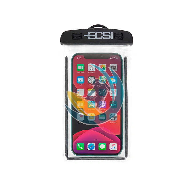 SUP-доска для плавания ECSI Expert Sport 12'6*30"*6"