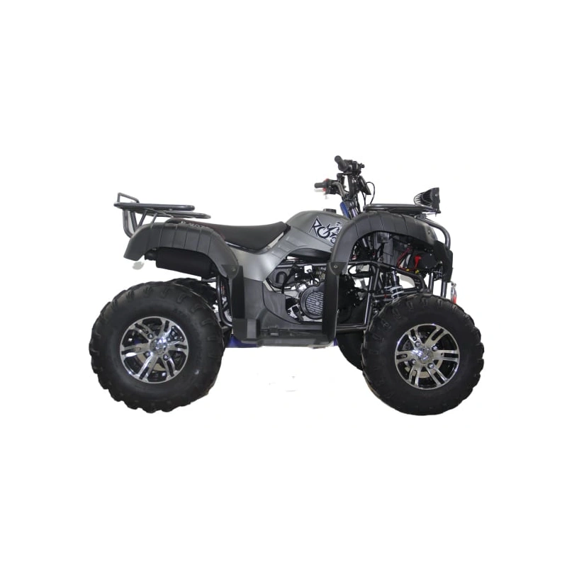 Квадроцикл ROCKOT Hammer 200 Lux 248106