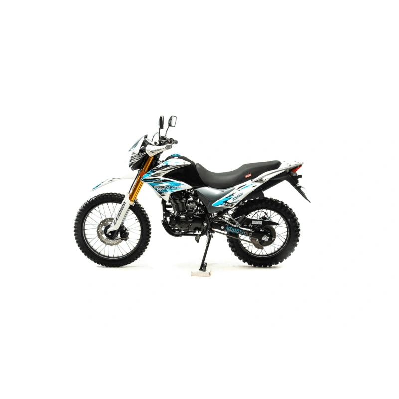 Мотоцикл MOTOLAND 250 Enduro ST (165FMM) 2590935