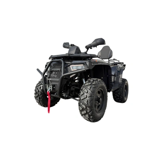 Квадроцикл GTRACER Max 350 4WD 2592922