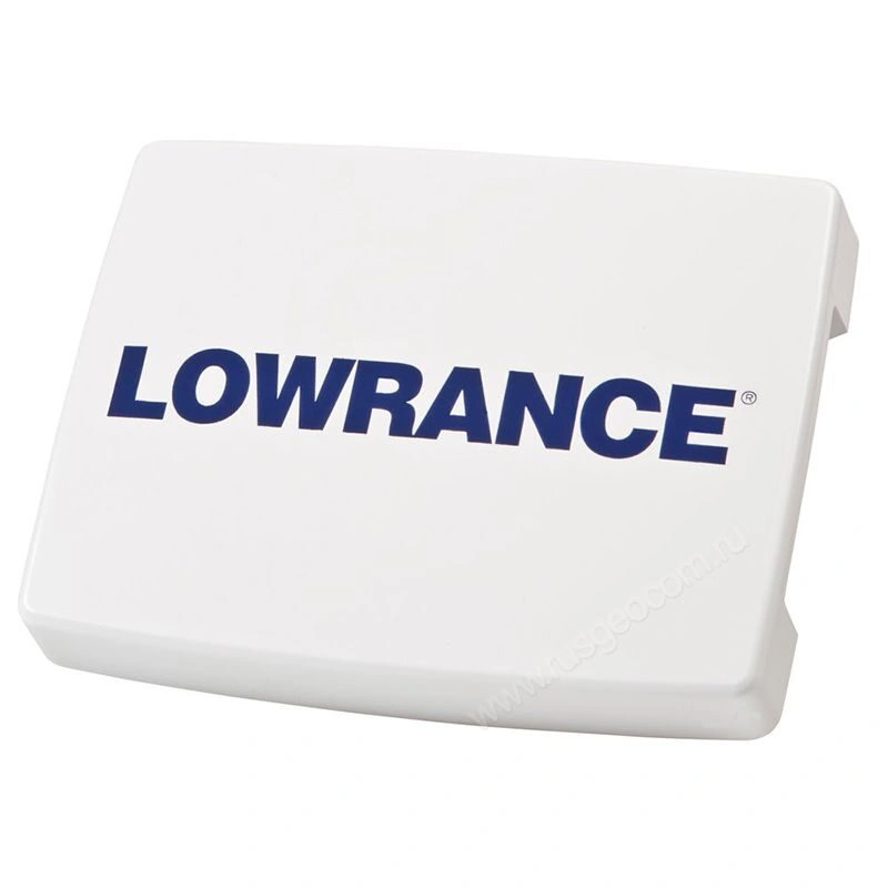 Крышка для эхолота Lowrance CVR-16 Suncover