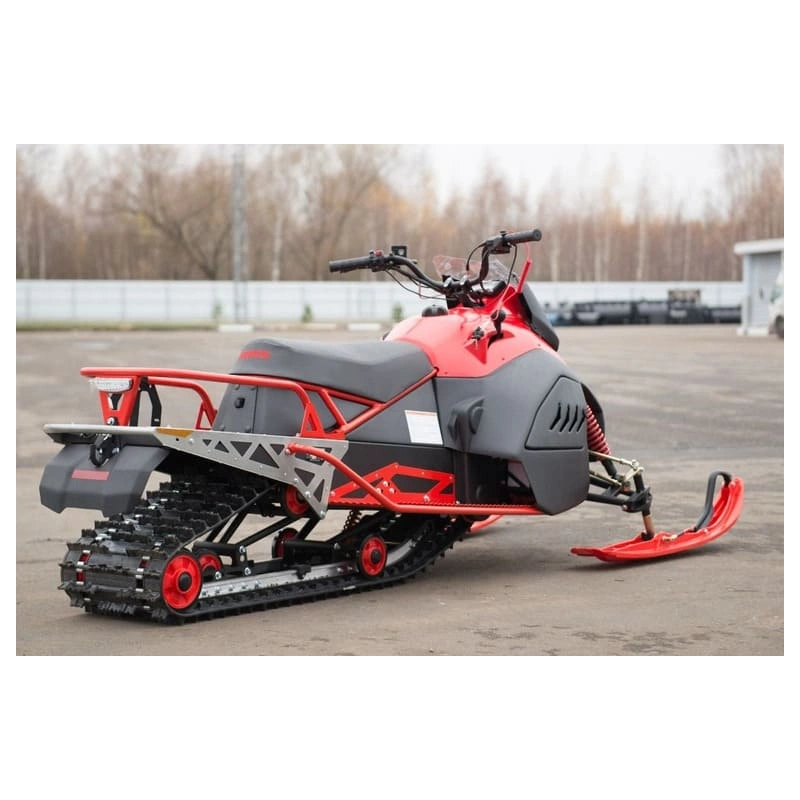 Снегоход IRBIS SF150L 249072