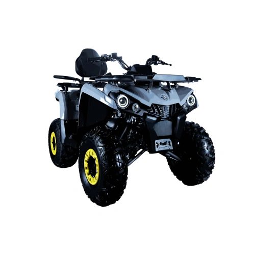 Квадроцикл AVANTIS Forester Long 200 Basic 2591531
