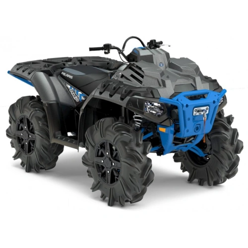 Квадроцикл Polaris Sportsman XP 1000 (2024) 2594491