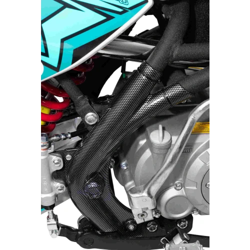 Питбайк REGULMOTO Seven Medalist 150E 21195