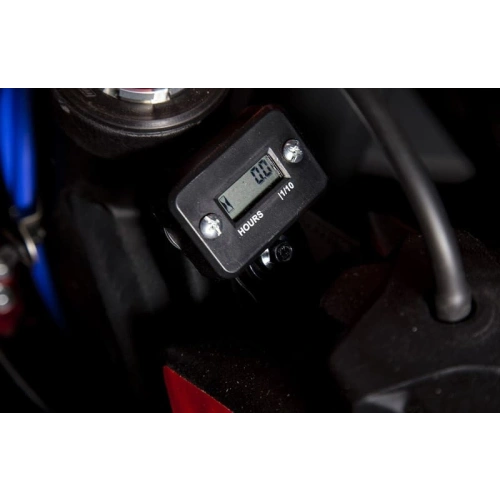Мотоцикл кроссовый эндуро BSE M4 1.0 2548592