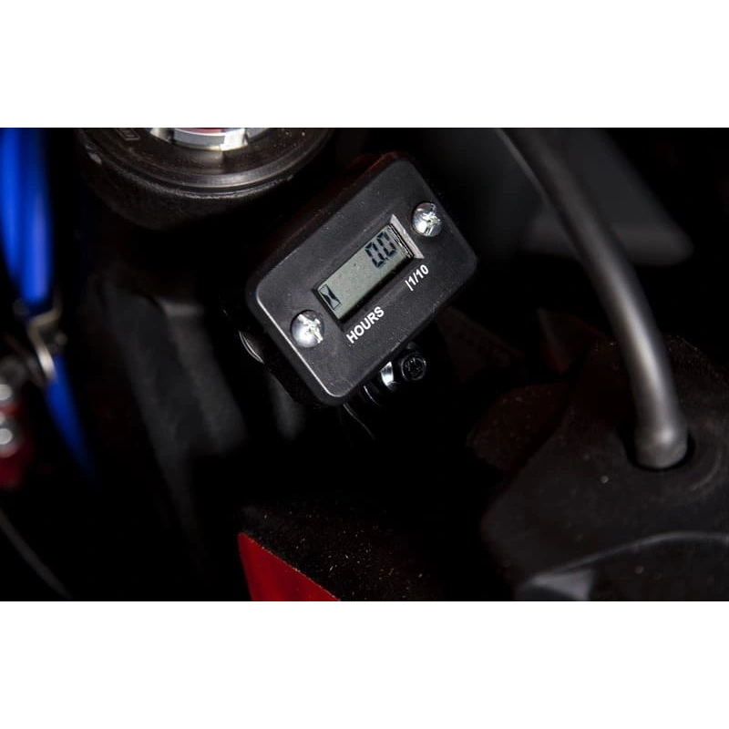Мотоцикл кроссовый эндуро BSE M4 1.0 2548592