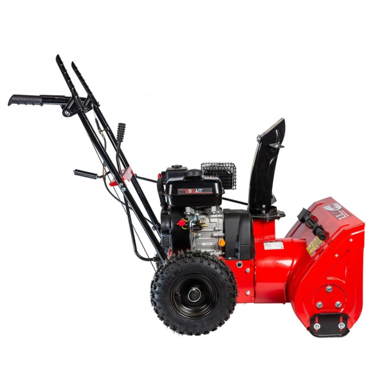 Снегоуборщик BRAIT BR-7056W