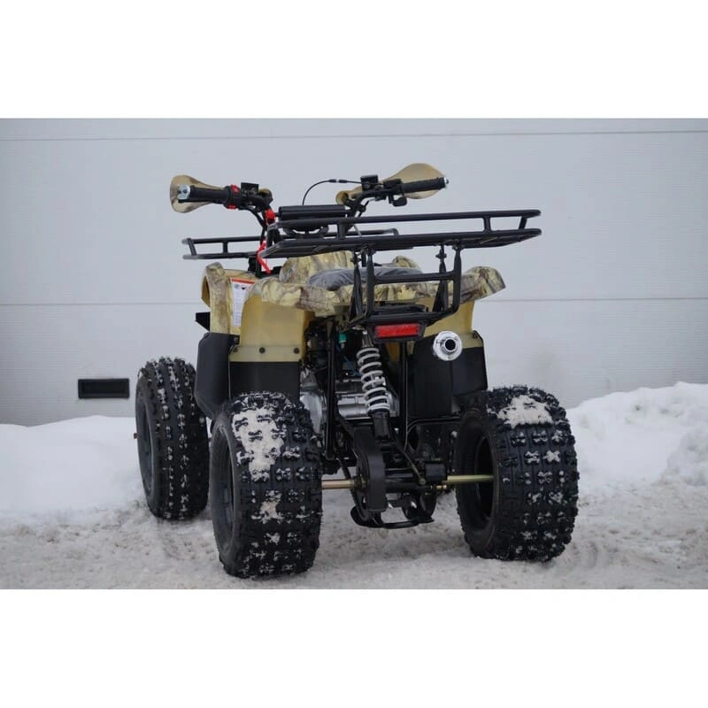 Квадроцикл MOTOLAND 125 Fox A 248074