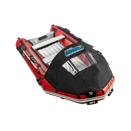 Лодка ПВХ STORMLINE Heavy Duty Air Pro 310 (2024) 8279