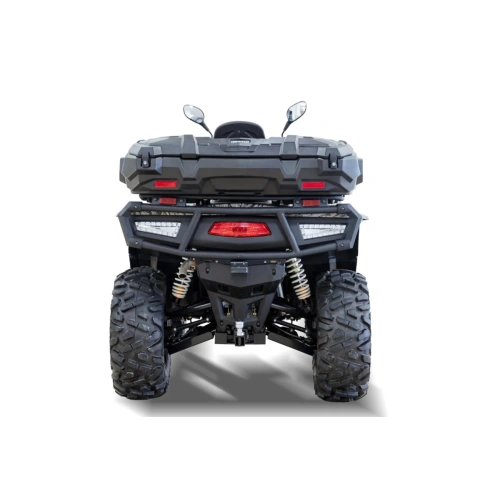 Квадроцикл HISUN Tactic GT 1000 Extreme Edition (ПСМ) 2583566
