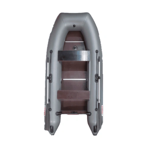 Лодка ПВХ MARKOBOATS Ozone 340K 2547164