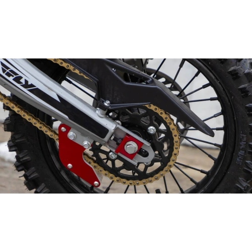 Питбайк RACER MX125E 2591388