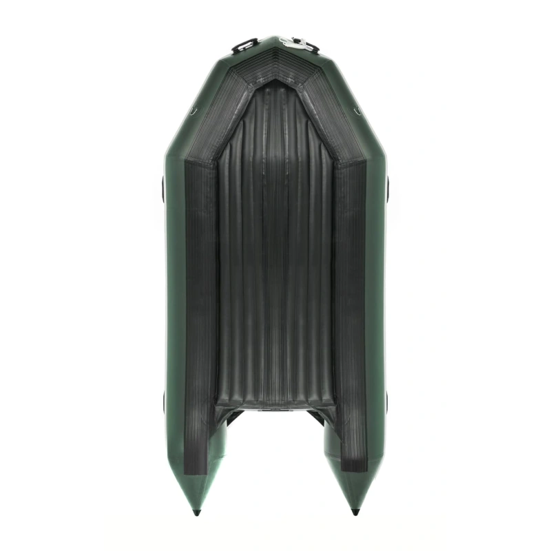 Лодка ПВХ STORMLINE Heavy Duty Air Pro 310 (2024) 8279