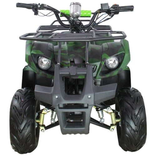 Электроквадроцикл AVANTIS ATV Classic 8E (1000W) 2547463