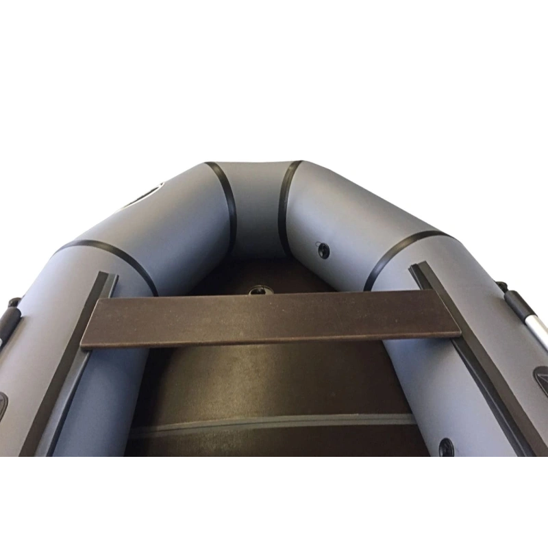 Лодка ПВХ BIG BOAT TM320K 2577589