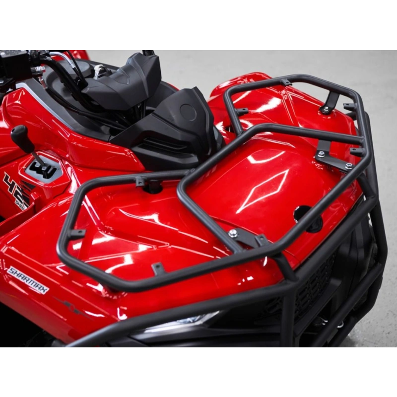 Квадроцикл SHARMAX 420 Force 2588546