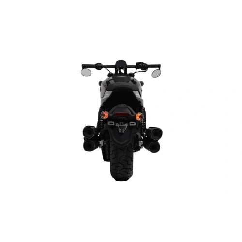 Мотоцикл SHARMAX RR 801 V Ultra 2593427
