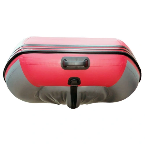 Лодка ПВХ ALTAIR HD 340 Active НДНД 2547043