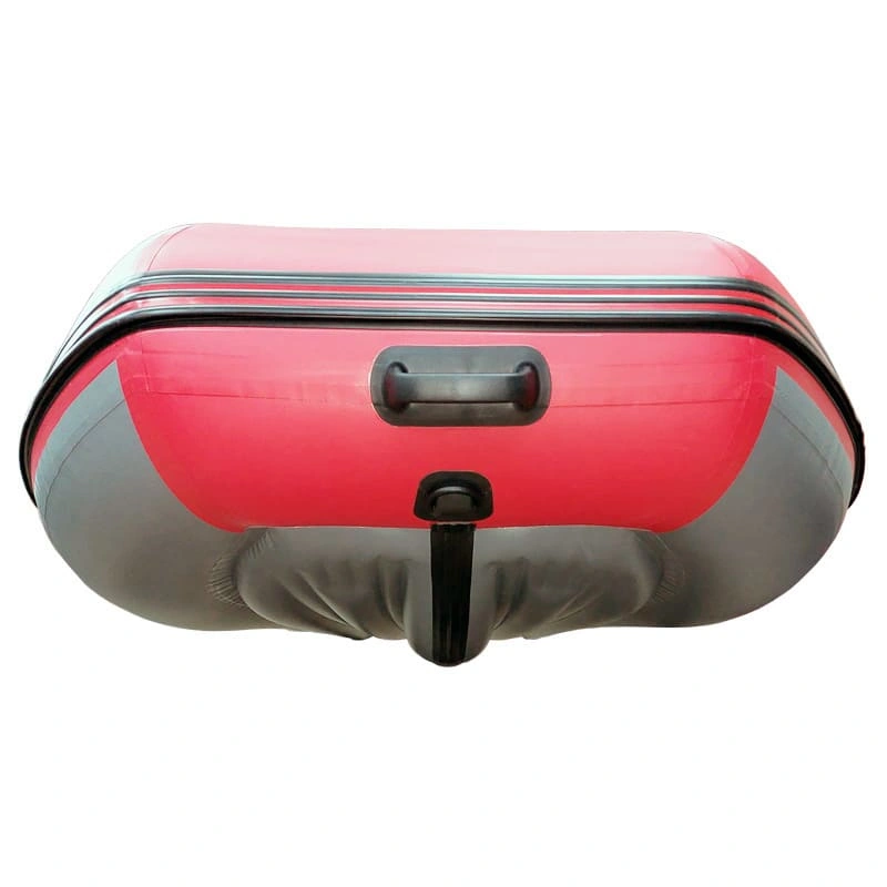 Лодка ПВХ ALTAIR HD 340 Active НДНД 2547043