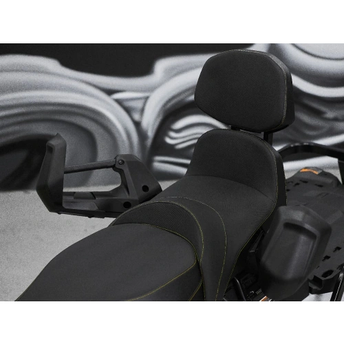 Снегоход BRP Ski-Doo Expedition LE 20″ 900 Ace (2023)