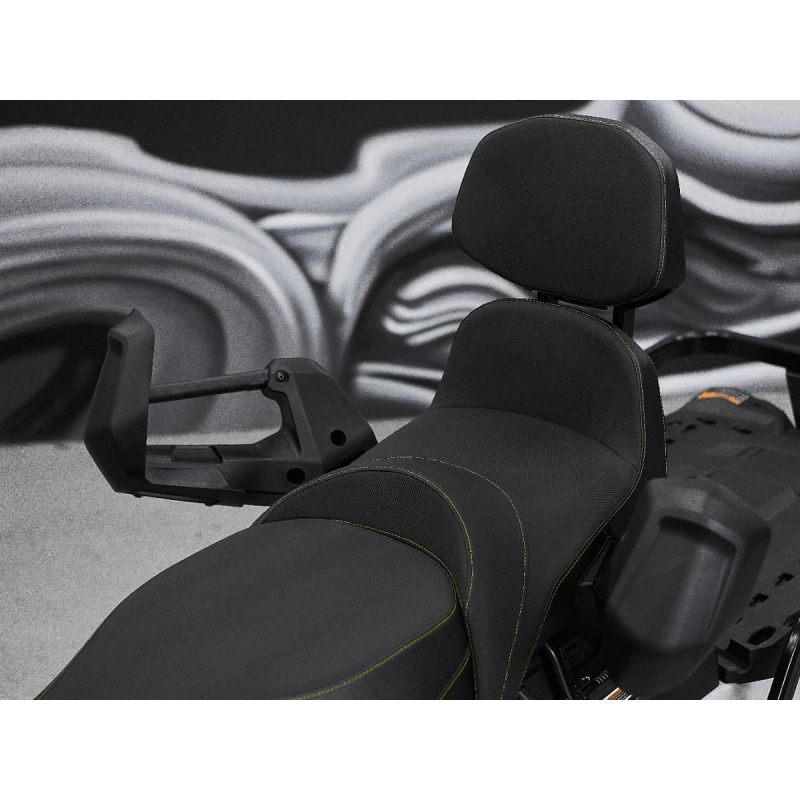 Снегоход BRP Ski-Doo Expedition LE 20″ 900 Ace (2023)