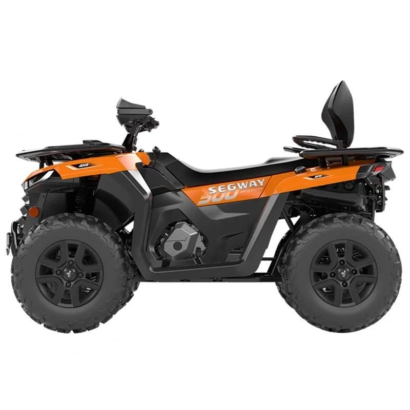 Квадроцикл SEGWAY AT5 LX 2583457