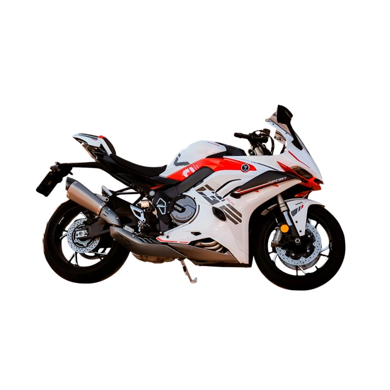 Мотоцикл VOGE RR 660 S 2590695