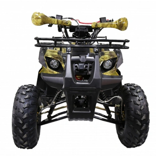Квадроцикл ATV Termit TT