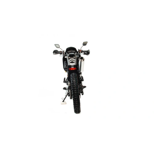 Мотоцикл кроссовый эндуро MOTOLAND Blazer 250 251060