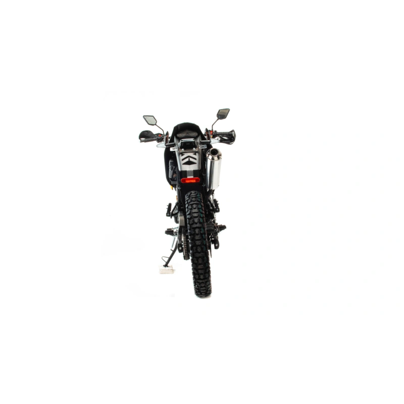 Мотоцикл кроссовый эндуро MOTOLAND Blazer 250 251060