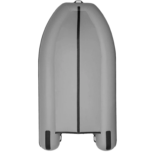 Лодка ПВХ ФРЕГАТ 350 F