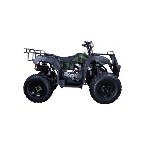Квадроцикл AVANTIS Hunter 150 Lite 2558649