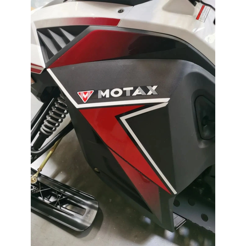 Снегоход MOTAX Snow Cat 150 2584165