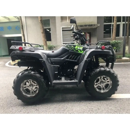 Квадроцикл RATO RT 250 ST LD 2545679