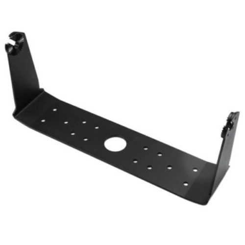 Скоба - крепление Gimbal Bracket для эхолотов Lowrance 10" HDS PRO и Elite FS