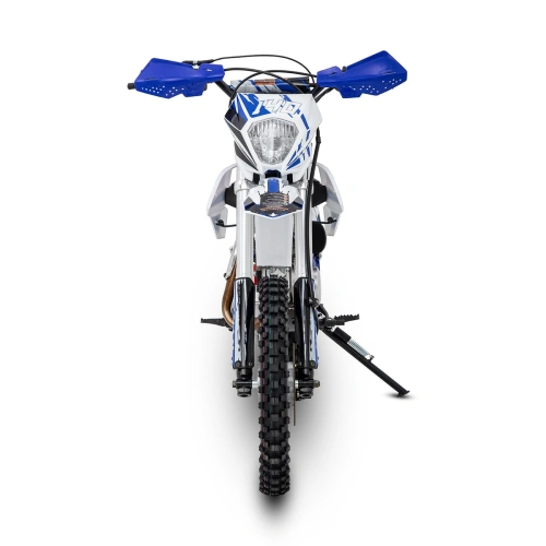 Питбайк SHARMAX PowerMax 140 (2024) 2556694