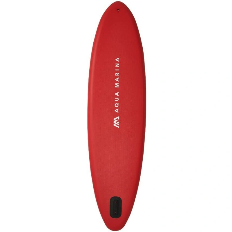 Сап для проката Aqua Marina 10'6" Nuts