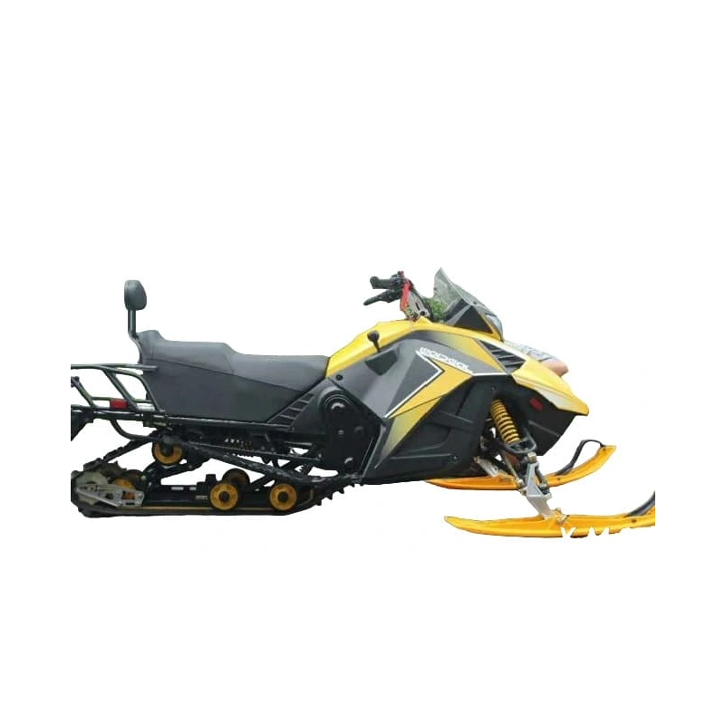Снегоход WOIDEAL WD 150