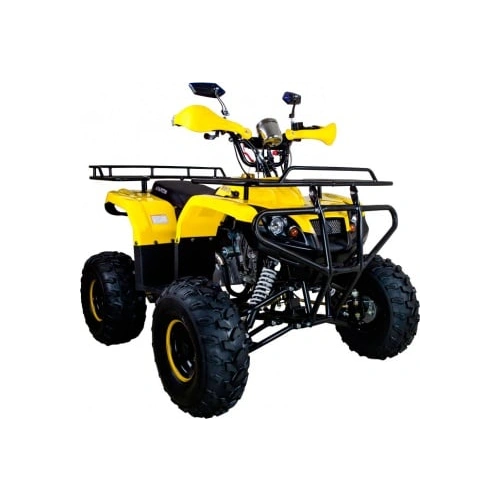 Квадроцикл AVANTIS Patriot M 2558643