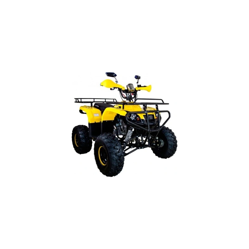 Квадроцикл AVANTIS Patriot M 2558643