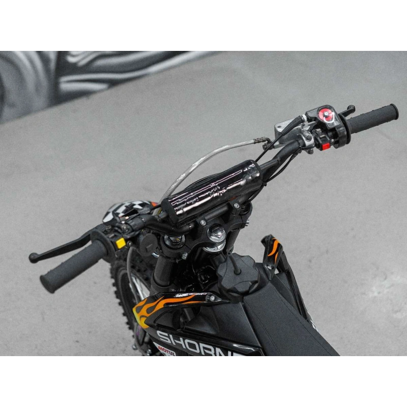 Питбайк SHORNER K1 2591782