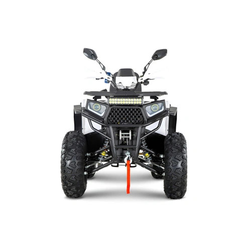 Квадроцикл YACOTA Viking 200 Pro