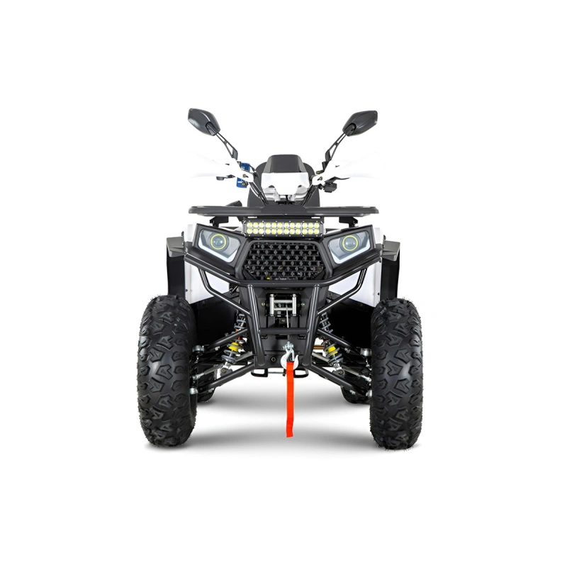 Квадроцикл YACOTA Viking 200 Pro