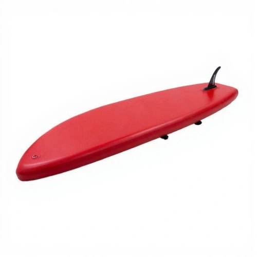 Детский SUP Adventum Range Kids 9'0 Fisheye 2026