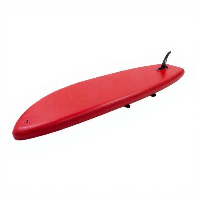 Детский SUP Adventum Range Kids 9'0 Fisheye 2026
