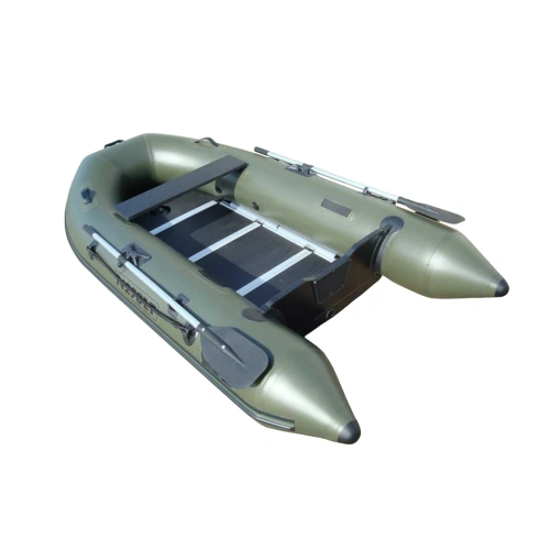 Лодка ПВХ NORDIK 360 2591032